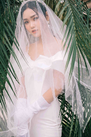 HÀN QUỐC